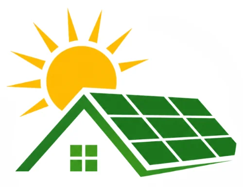 Panneaux Solaires Belcastel